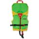 Shop for Kids' PFDs