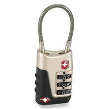 Victorinox Travel Sentry Cable Lock