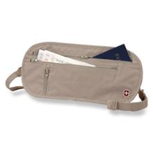 Victorinox Deluxe Concealed Security Belt