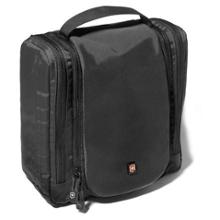 Victorinox Hanging Toiletry Kit