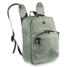 Victorinox Flex Pack - Women's