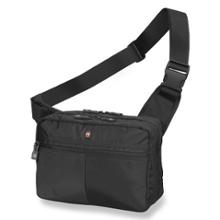 Victorinox 2.0 Travel Companion