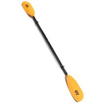 Bending Branches Slice Paddle