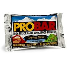  Probar