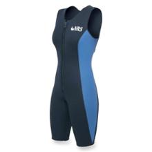 NRS Little Jane 3MM Wetsuit - Women\'s