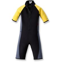 NRS Shorty Wetsuit - Youth