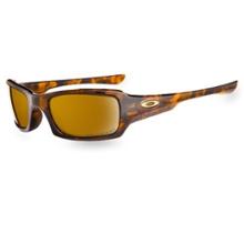Oakley Fives 3.0 Sunglasses - Polarized