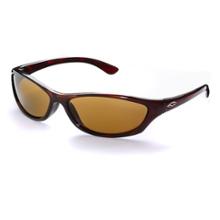 Smith Haven Polarized Sunglasses