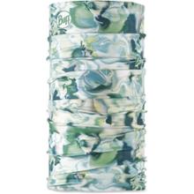 Buff High UV Protection Buff