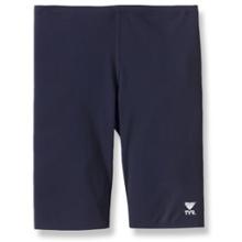 TYR Durafast Jammer - Men's