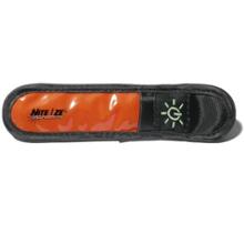 Nite Ize LED Helmet Light