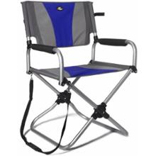 GCI Outdoor Highlander Chair