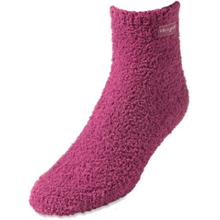 Life is good Snuggle Socks - Women\'s