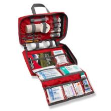 REI Backpacker First Aid Kit