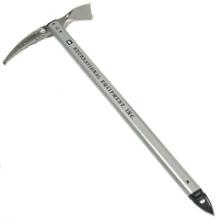 REI Brenva Ice Axe