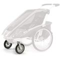 Chariot Carriers...