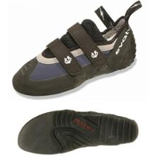 evolv Evo Rock Shoes