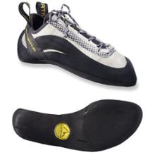 La Sportiva Miura Rock Shoes - Women\'s