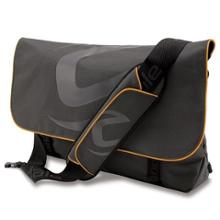 Cannondale Urbapod Messenger Bag