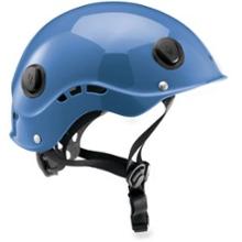 Black Diamond Half Dome Helmet