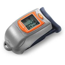  Check Mate Oxygen Saturation and Heart Rate Monitor