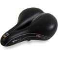 Serfas E-Gel Cruiser...