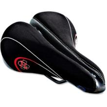 Serfas RX Saddle - Men's at REI.220