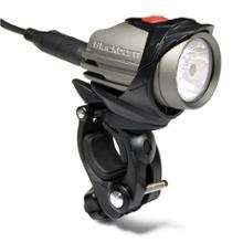 Blackburn System X3 Bike Light
