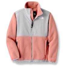 The North Face Denali Jacket - Girls'