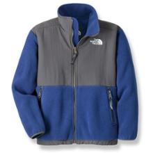 The North Face Denali Jacket - Boys'