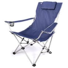 MAC Sports Big Easy Sling Chair