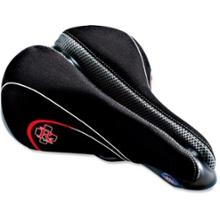 Serfas RX Saddle - Women\'s