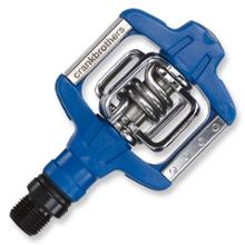crankbrothers Candy C Pedals