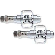 crankbrothers Egg Beater C Pedals - Grey