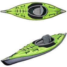 Advanced Elements AdvancedFrame Kayak