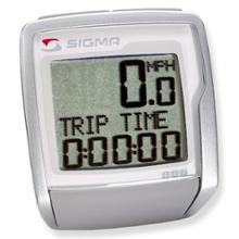 SIGMA SPORT BC906 Bike Computer