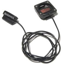 SIGMA SPORT Bike 2 Sensor