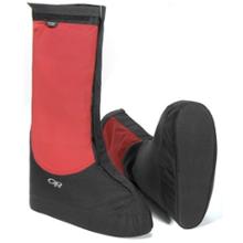 Outdoor Research Brooks Ranger Overboots