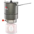 MSR Reactor Stove...