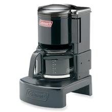 Coleman Camping Coffee Maker