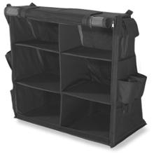 Camping Logic Camping Closet