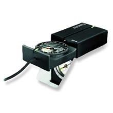 Suunto MB-6 Matchbox Compass