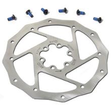 Avid Roundagon Rotor - 160 mm