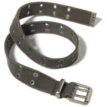 REI Double Grommet Belt