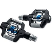 crankbrothers Candy SL Pedals