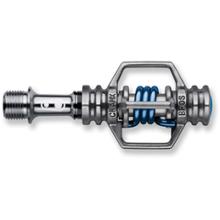 crankbrothers Egg Beater SL Pedals