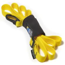 North Water Sea Tec Rescue Stirrup