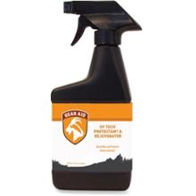 McNett UV Tech - 16 Ounces