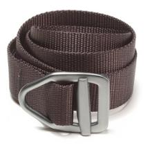 Bison Designs Viper Belt