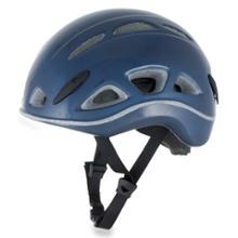 Black Diamond Tracer Climbing Helmet